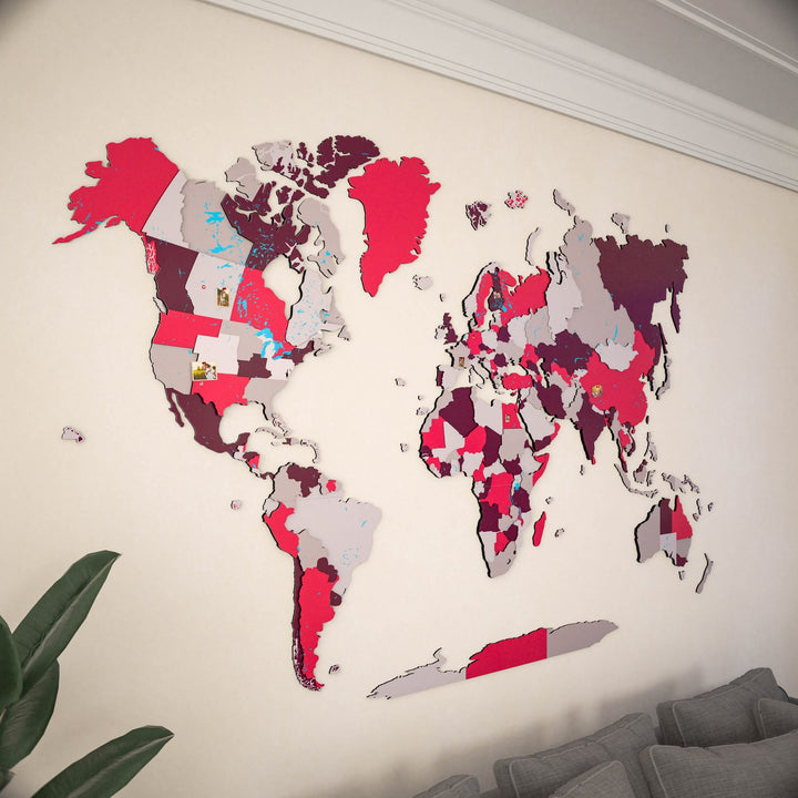 blank-wooden-world-wall-map-crimson-wooden-wall-map-art-living-room-3d-colorfullworlds