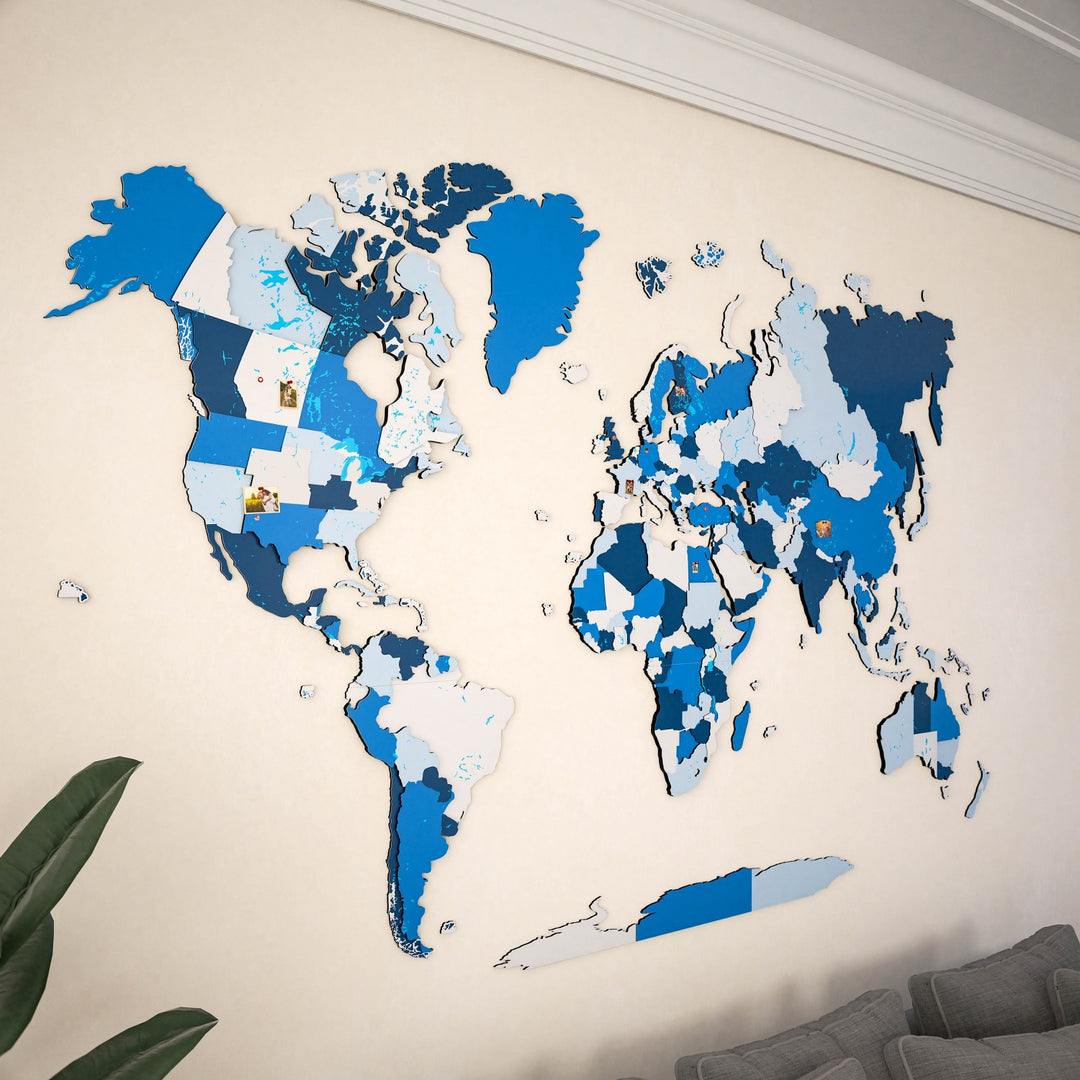 blank-wooden-world-wall-map-navy-3d-wooden-world-map-gift-for-christmas-colorfullworlds