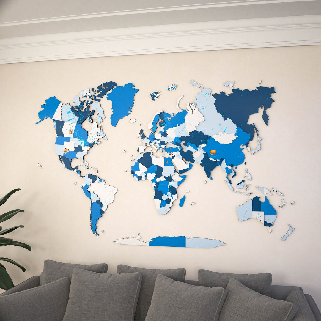 blank-wooden-world-wall-map-navy-3d-wooden-world-map-vibrant-colors-living-room-decor-colorfullworlds