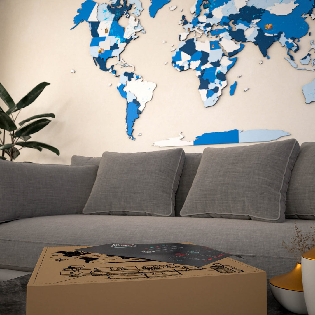 blank-wooden-world-wall-map-navy-gift-for-birthday-wooden-wall-map-art-3d-colorfullworlds