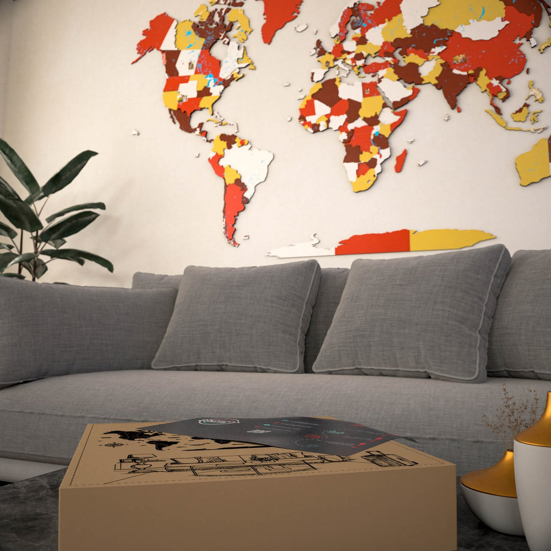 blank-wooden-world-wall-map-terracota-uv-print-3d-world-map-living-room-decor-colorfullworlds