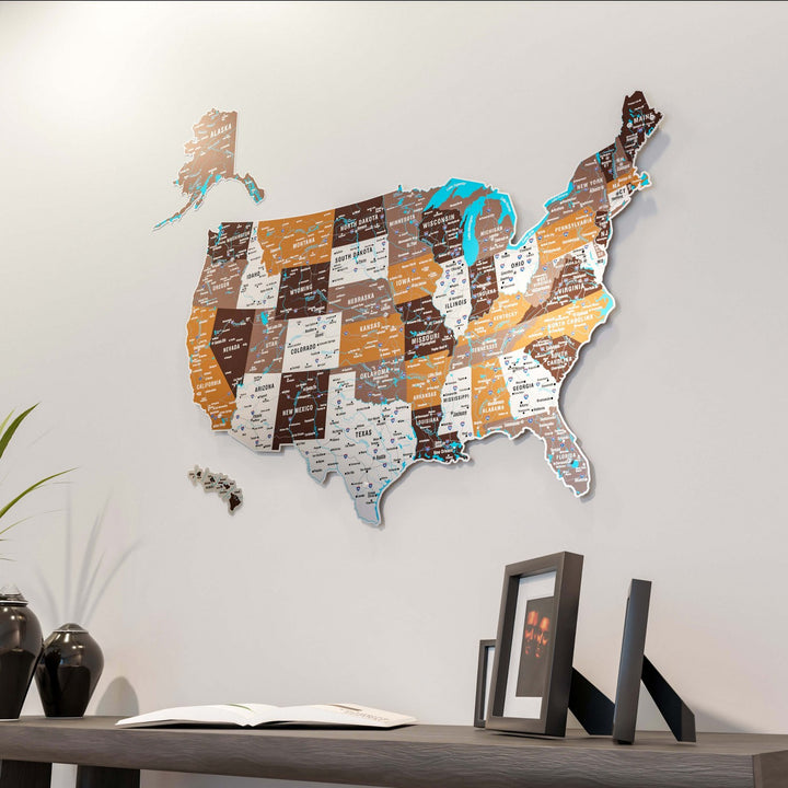 colorful-soil-wall-map-of-the-united-states-modern-wall-art-decor-unique-gift-colorfullworlds
