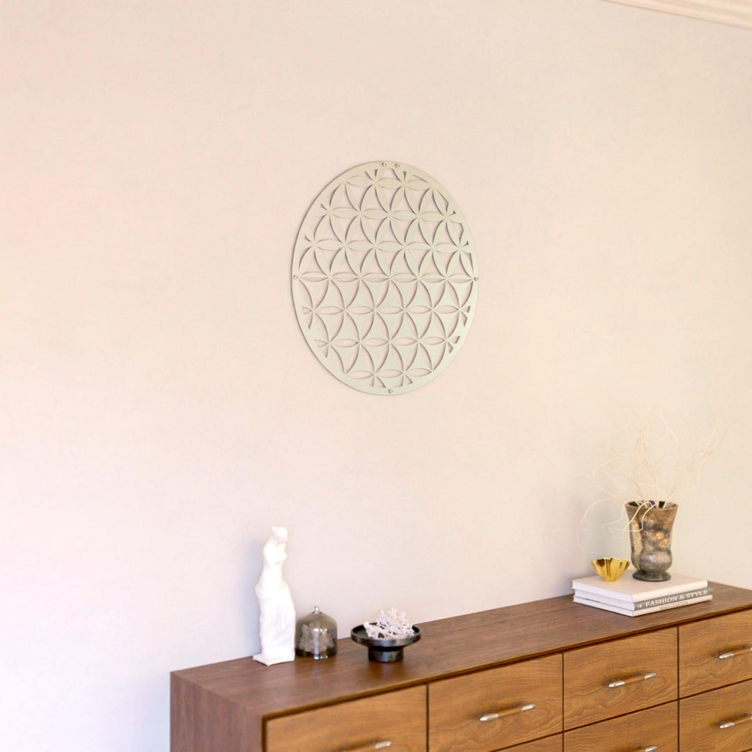 flower-of-life-wall-decor-matte-silver-superior-craftsmanship-laser-cut-colorfullworlds