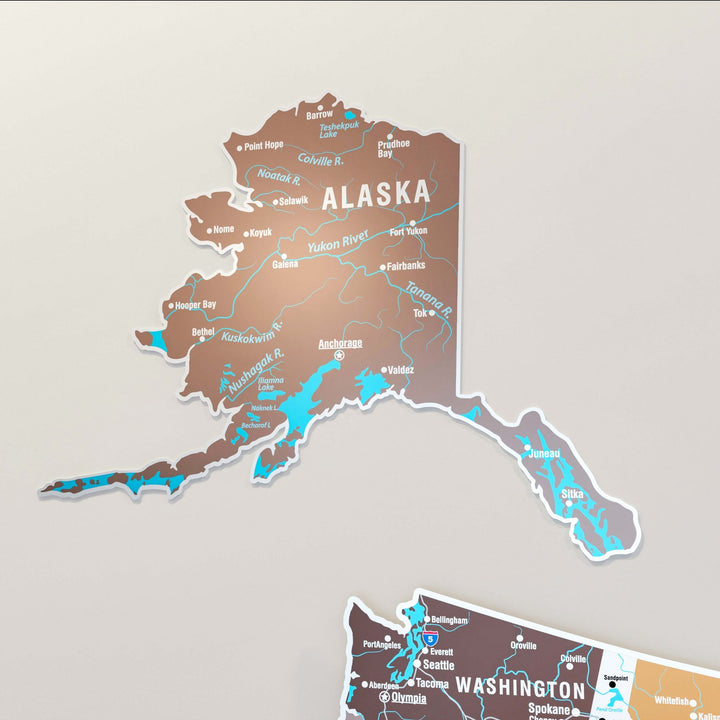 great-wall-map-soil-wall-map-of-the-united-states-holiday-gift-modern-decor-colorfullworlds