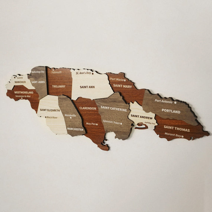jamaica-map-wood-wall-art-decor-3d-multilayered-jamaican-gifts-for-him-wall-art-map-wood-wall-art-colorfullworlds