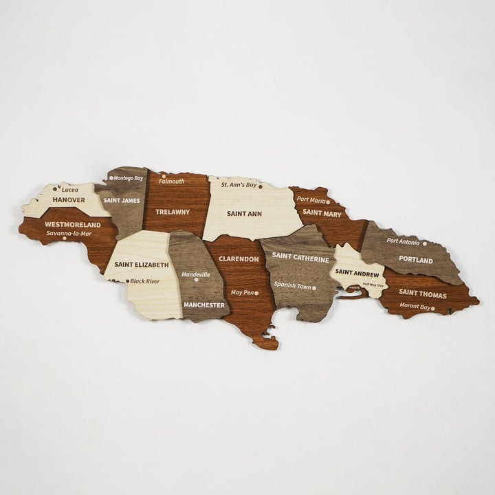 jamaica-map-wood-wall-art-decor-3d-multilayered-jamaican-gifts-for-him-3d-wood-maps-wall-art-map-colorfullworlds