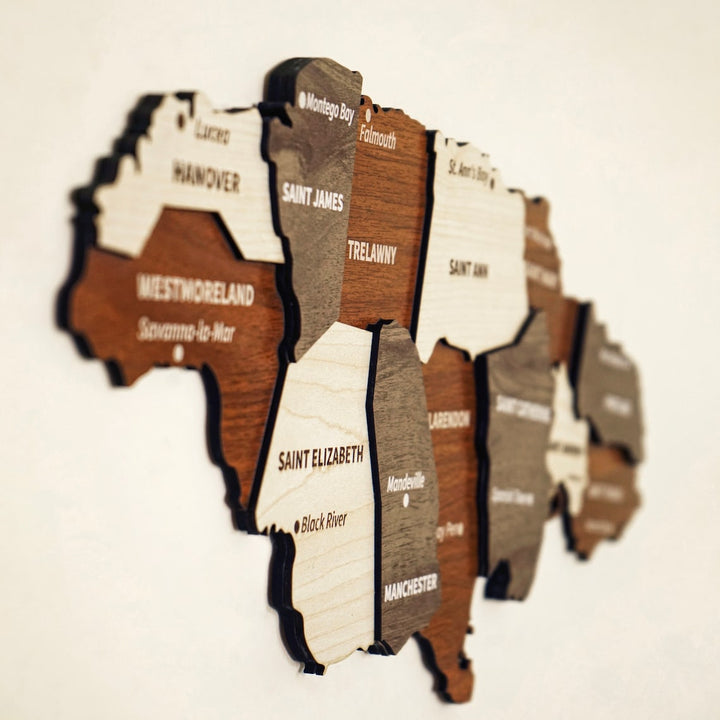 jamaica-map-wood-wall-art-decor-3d-multilayered-jamaican-gifts-for-him-wall-art-map-wood-wall-decor-colorfullworlds