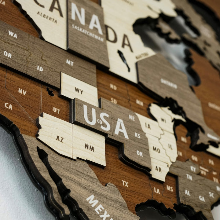 wooden-world-map-on-metal-base-wooden-map-very-colorful-office-wood-decor-colorfullworlds