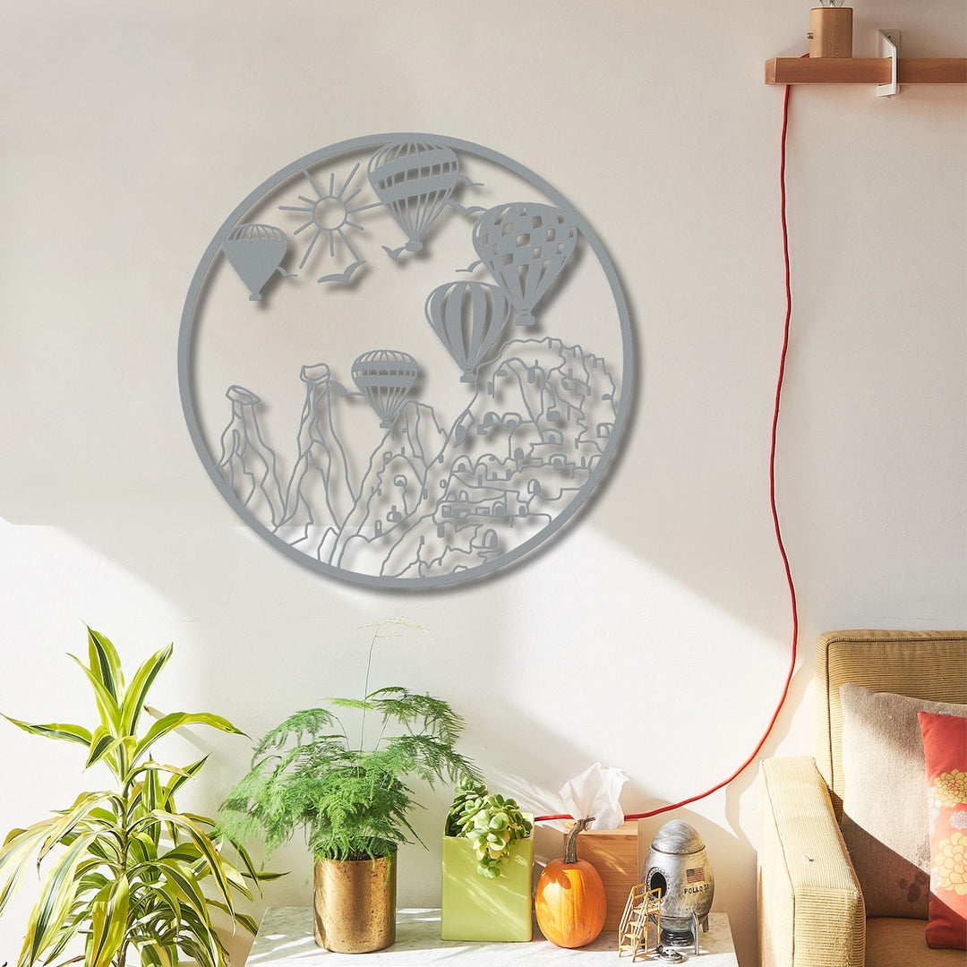 5th-wonder-of-the-world-cappadocia-wall-decor-metal-wall-art-metal-wall-decor-mountain-series-metal-wall-decor-metal-home-decor-metal-table-decor-colorfullworlds