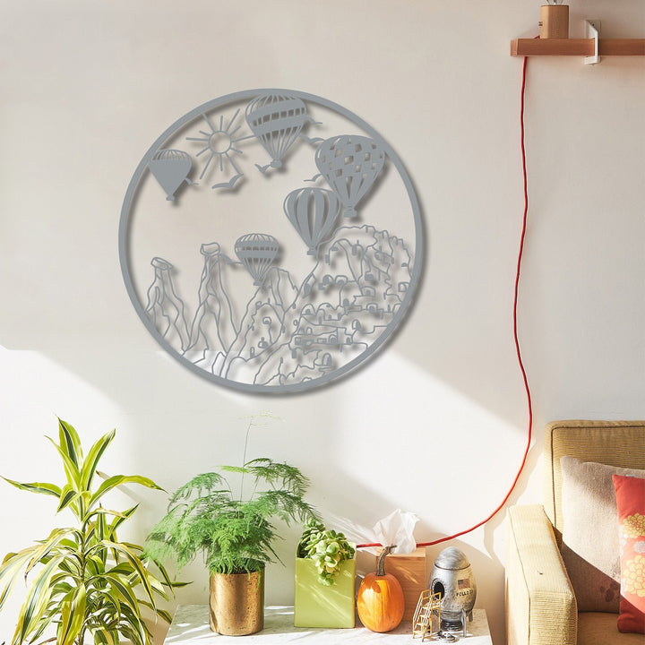 5th-wonder-of-the-world-cappadocia-wall-decor-metal-wall-art-metal-wall-decor-mountain-series-metal-wall-decor-metal-home-decor-metal-table-decor-colorfullworlds