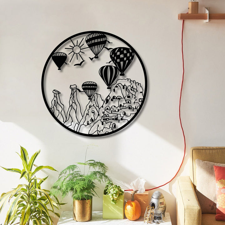 5th-wonder-of-the-world-cappadocia-wall-decor-metal-wall-art-metal-wall-decor-mountain-series-metal-wall-decor-metal-home-decor-metal-decor-colorfullworlds