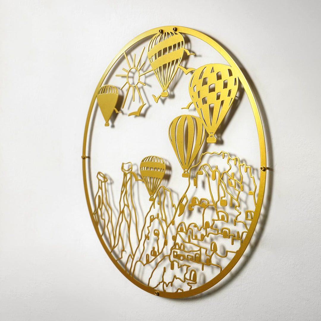 5th-wonder-of-the-world-cappadocia-wall-decor-metal-wall-art-metal-wall-decor-mountain-series-metal-wall-decor-metal-home-decor-home-metal-decoration-colorfullworlds
