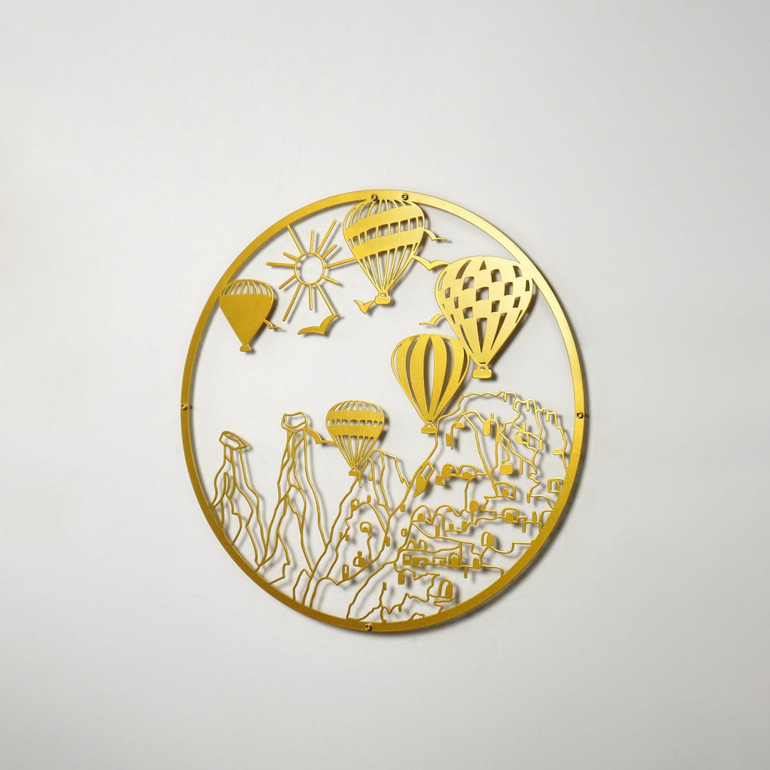 5th-wonder-of-the-world-cappadocia-wall-decor-metal-wall-art-metal-wall-decor-mountain-series-metal-wall-decor-metal-home-decor-metal-table-accessory-colorfullworlds
