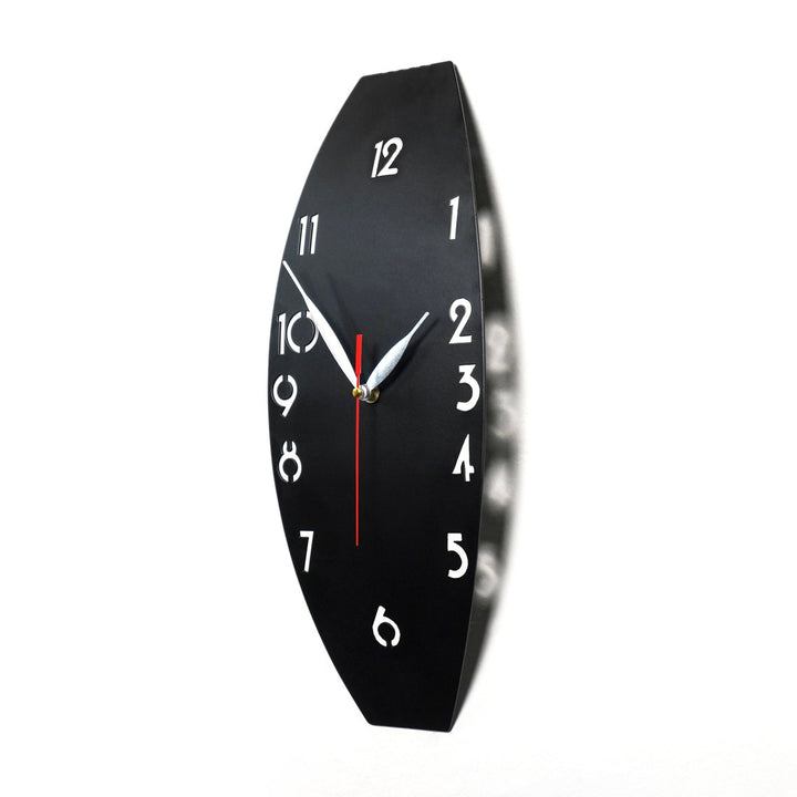 metal-clock-3d-minimalist-numbered-vertical-decor-wall-art-metal-decor-home-decoration-colorfullworlds
