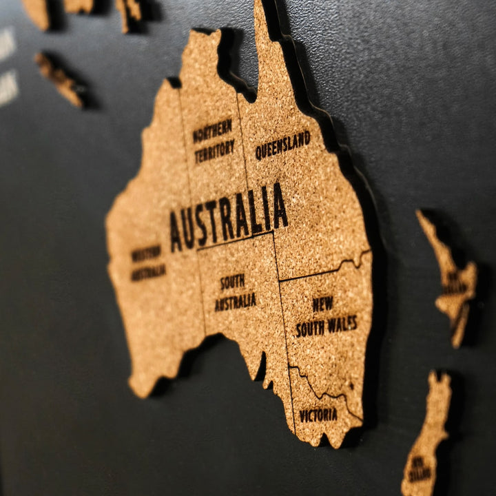 wooden-world-map-3d-multiyared-push-pin-black-background-a-unique-blend-of-modern-art-and-interactive-geographical-exploration-colorfullworlds