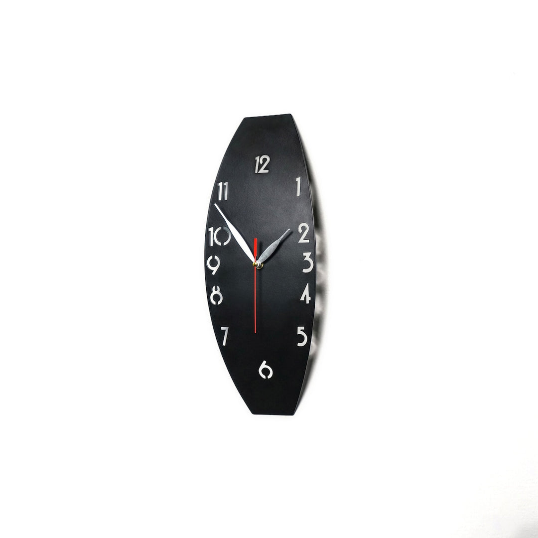 metal-clock-3d-minimalist-numbered-vertical-decor-metal-wall-table-office-decor-metal-wall-art-colorfullworlds
