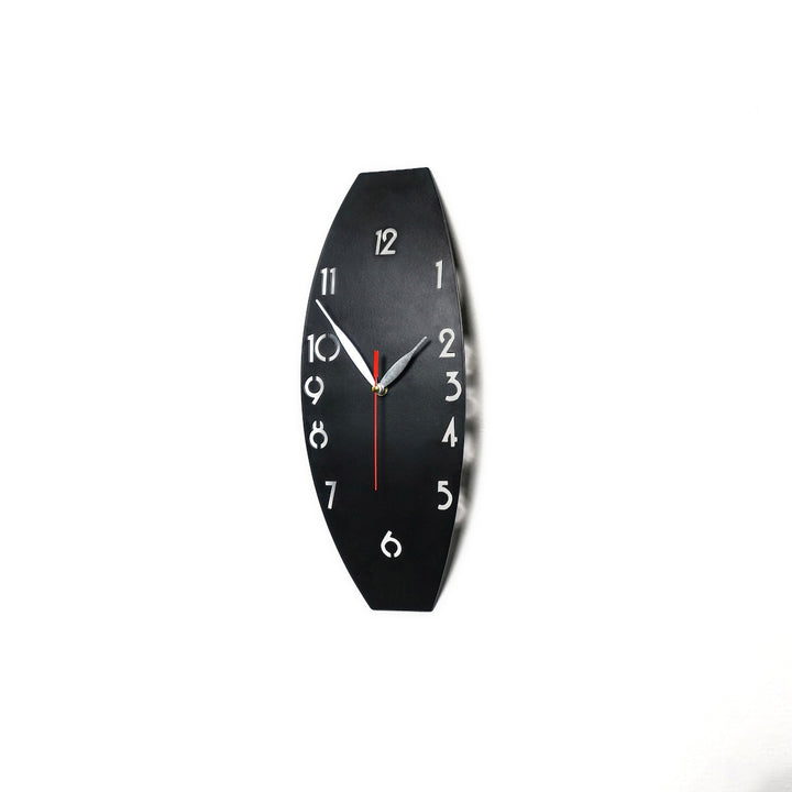 metal-clock-3d-minimalist-numbered-vertical-decor-metal-wall-table-office-decor-metal-wall-art-colorfullworlds