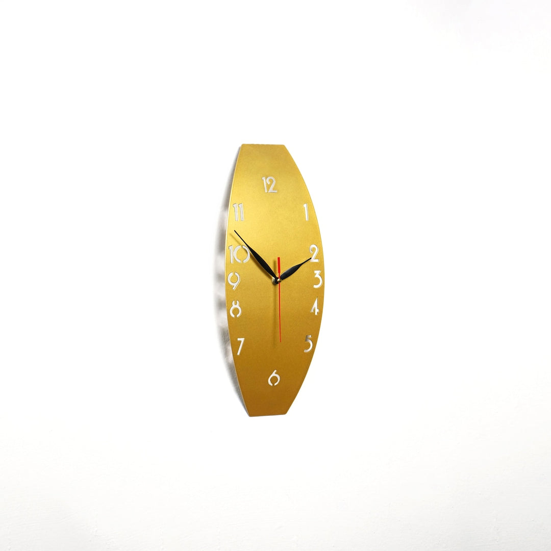 metal-clock-3d-minimalist-numbered-vertical-decor-metal-wall-art-silver-gold-home-decoration-colorfullworlds