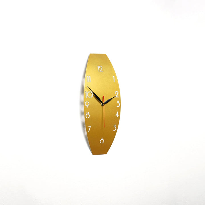metal-clock-3d-minimalist-numbered-vertical-decor-metal-wall-art-silver-gold-home-decoration-colorfullworlds
