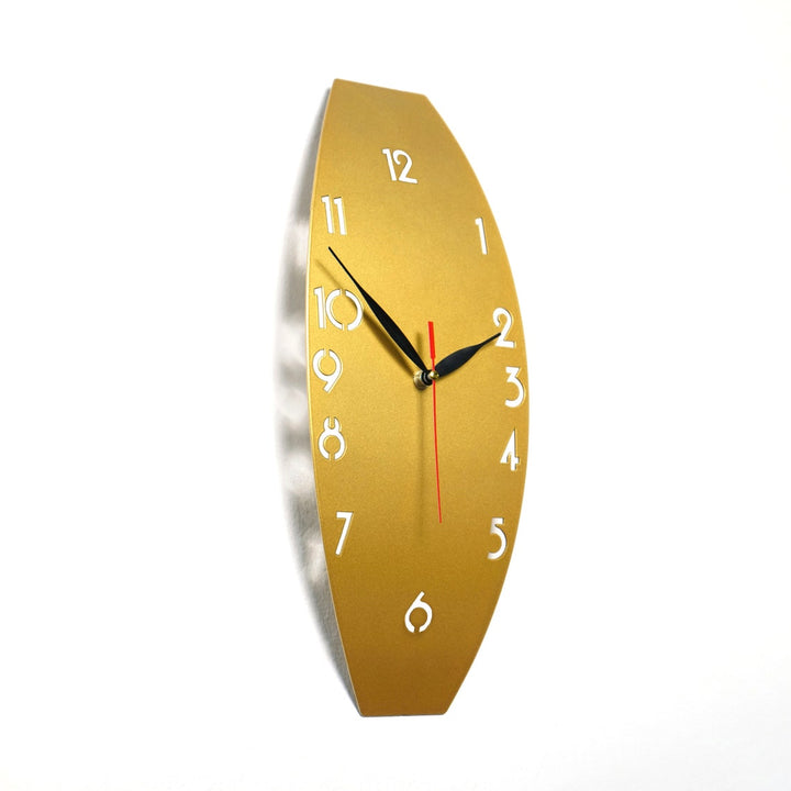 metal-clock-3d-minimalist-numbered-vertical-decor-metal-decor-office-decoration-wall-art-colorfullworlds