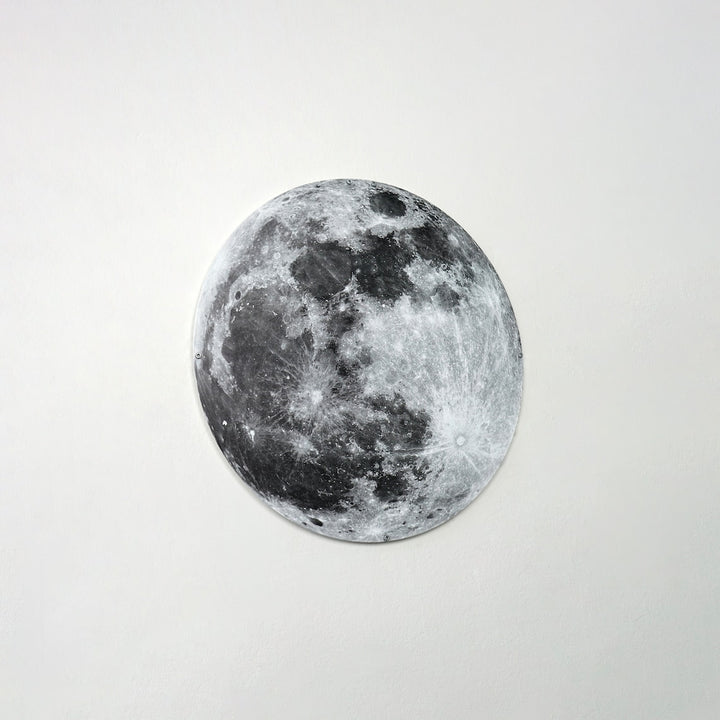 metal-wall-decors-metal-wall-table-the-moon-uv-printed-bringing-the-awe-inspiring-beauty-of-the-moon-right-to-your-wall-colorfullworlds