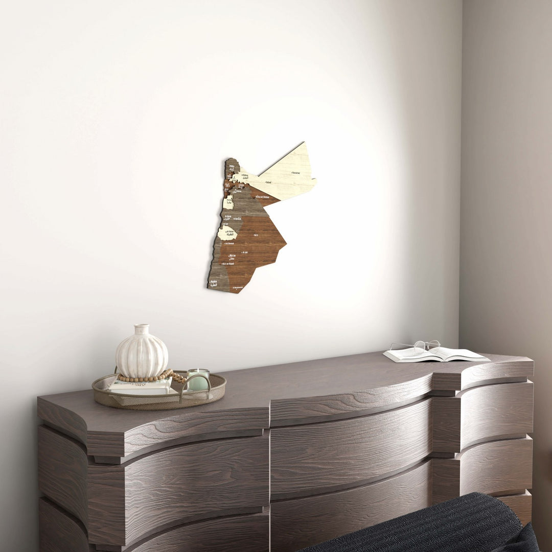laser-cut-jordan-map-wall-decor-unique-wooden-home-gift-idea-elegant-style-colorfullworlds