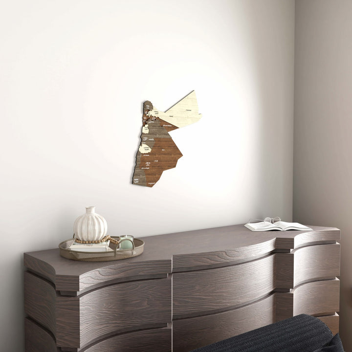 laser-cut-jordan-map-wall-decor-unique-wooden-home-gift-idea-elegant-style-colorfullworlds