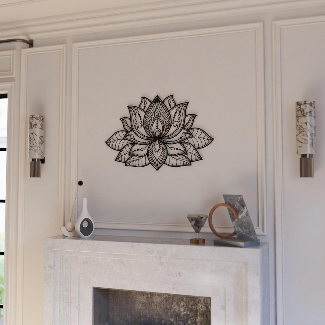 lotus-mandala-for-zen-vibes-large-matte-black-colorfulworlds