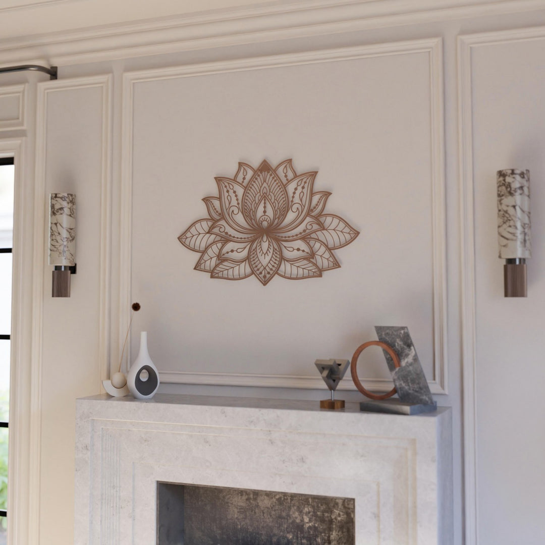 lotus-mandala-for-zen-vibes-large-matte-copper-colorfulworlds