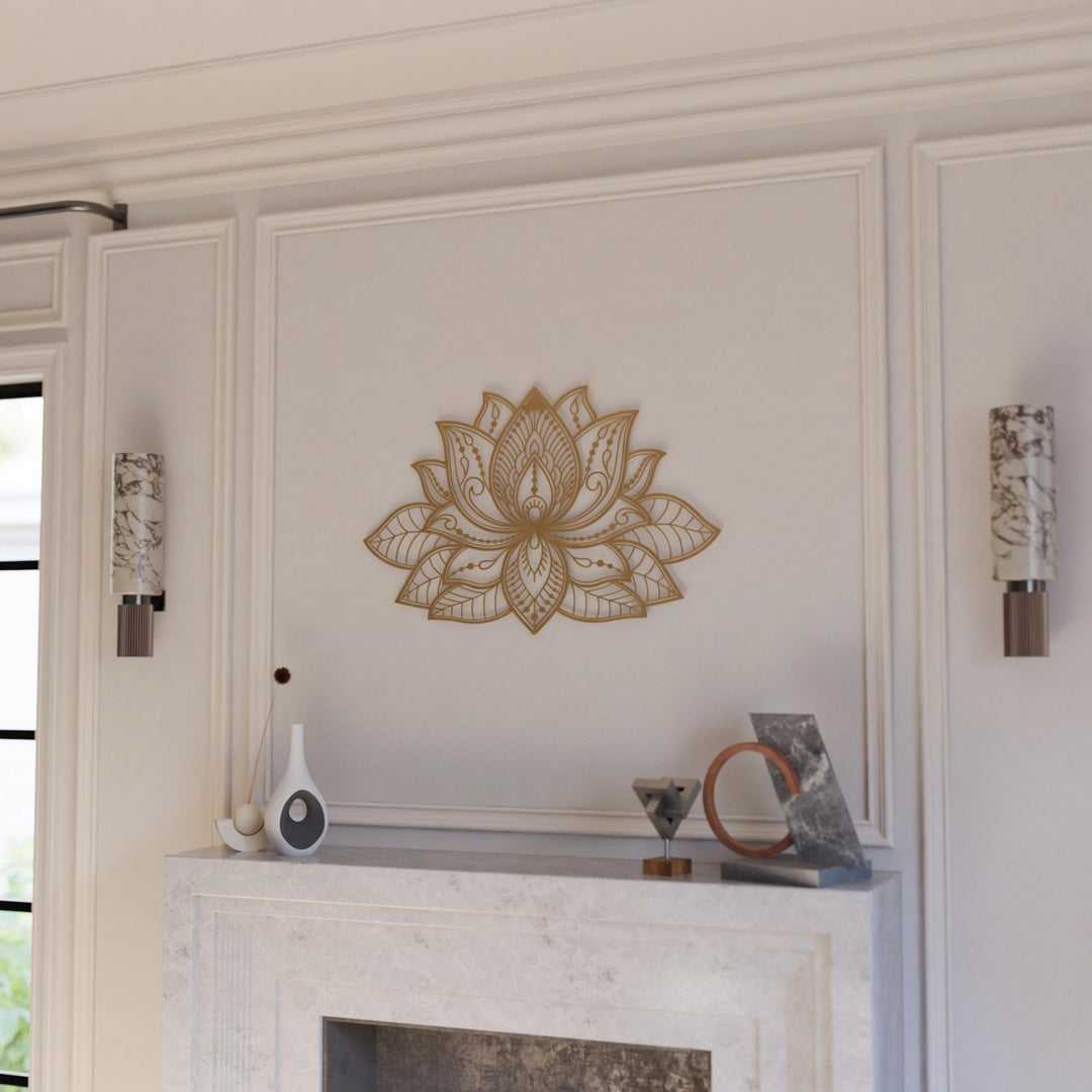 lotus-mandala-for-zen-vibes-large-matte-gold-colorfulworlds