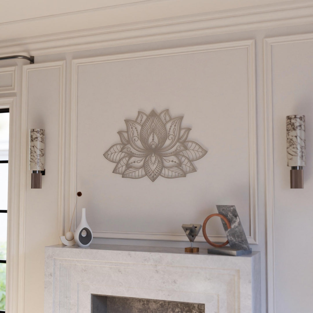 lotus-mandala-for-zen-vibes-large-matte-silver-colorfulworlds
