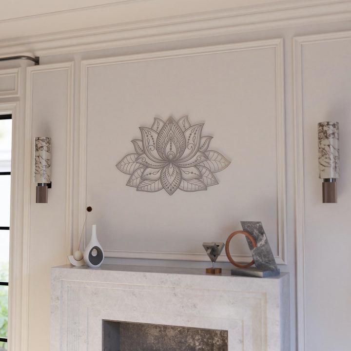 lotus-mandala-for-zen-vibes-large-shiny-silver-colorfulworlds