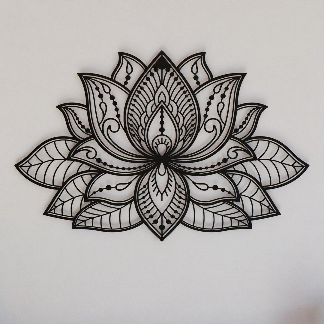 lotus-mandala-for-zen-vibes-matte-black-colorfulworlds