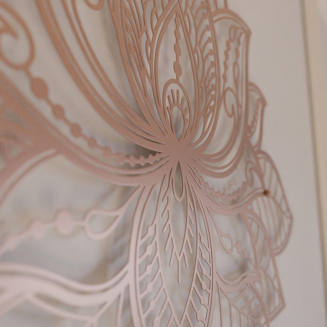 lotus-mandala-for-zen-vibes-matte-copper-wall-art-colorfulworlds