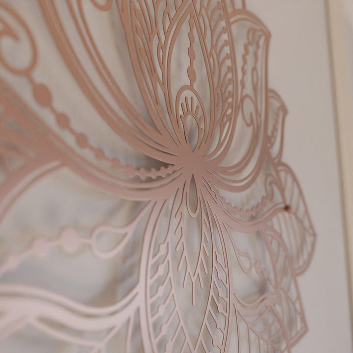 lotus-mandala-for-zen-vibes-matte-copper-wall-art-colorfulworlds