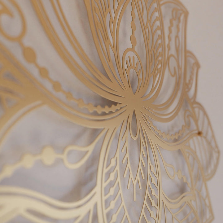 lotus-mandala-for-zen-vibes-matte-gold-wall-art-colorfulworlds
