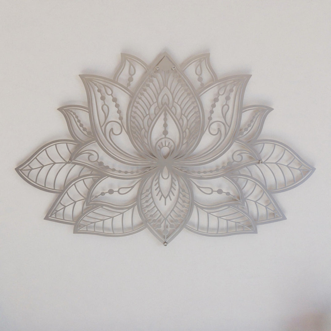 lotus-mandala-for-zen-vibes-matte-silver-colorfulworlds