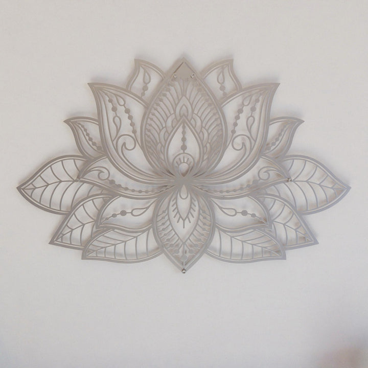 lotus-mandala-for-zen-vibes-matte-silver-colorfulworlds