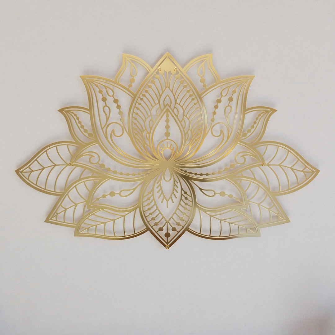 lotus-mandala-for-zen-vibes-shiny-gold-colorfulworlds