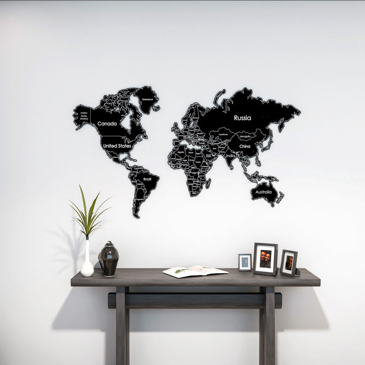metal-world-map-for-wall-uv-print-decor-art-black-wall-map-art-for-office-decoration-colorfullworlds