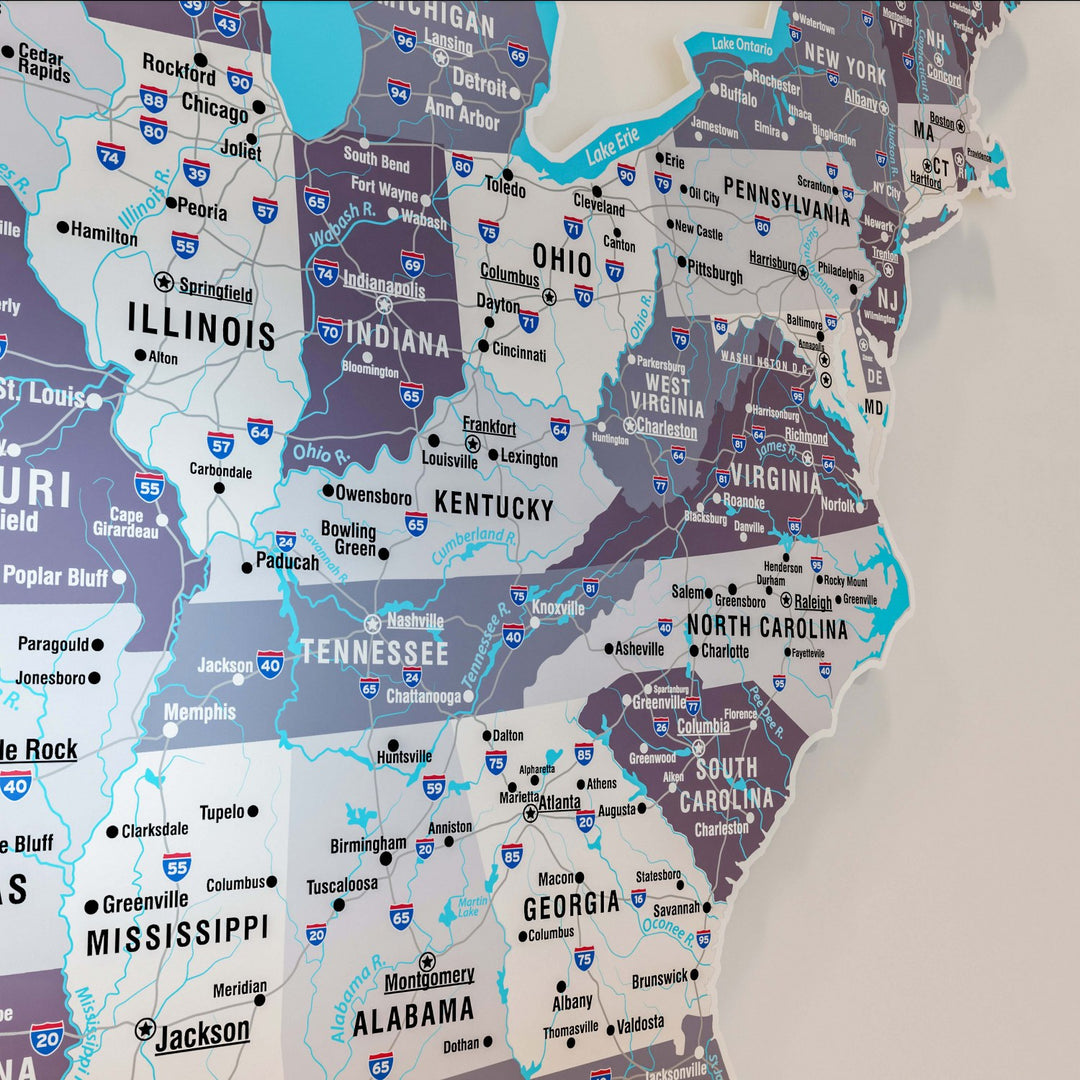 nimbus-colors-metal-wall-map-of-usa-uv-print-decor-high-quality-metal-map-of-the-united-states-islamicwallartstore