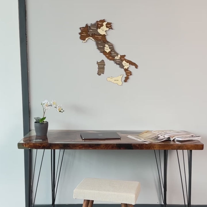 italy-souvenir-3d-wooden-italy-map-wood-art-wall-decor-map-wall-art-video-italy-souvenir-colorfullworlds