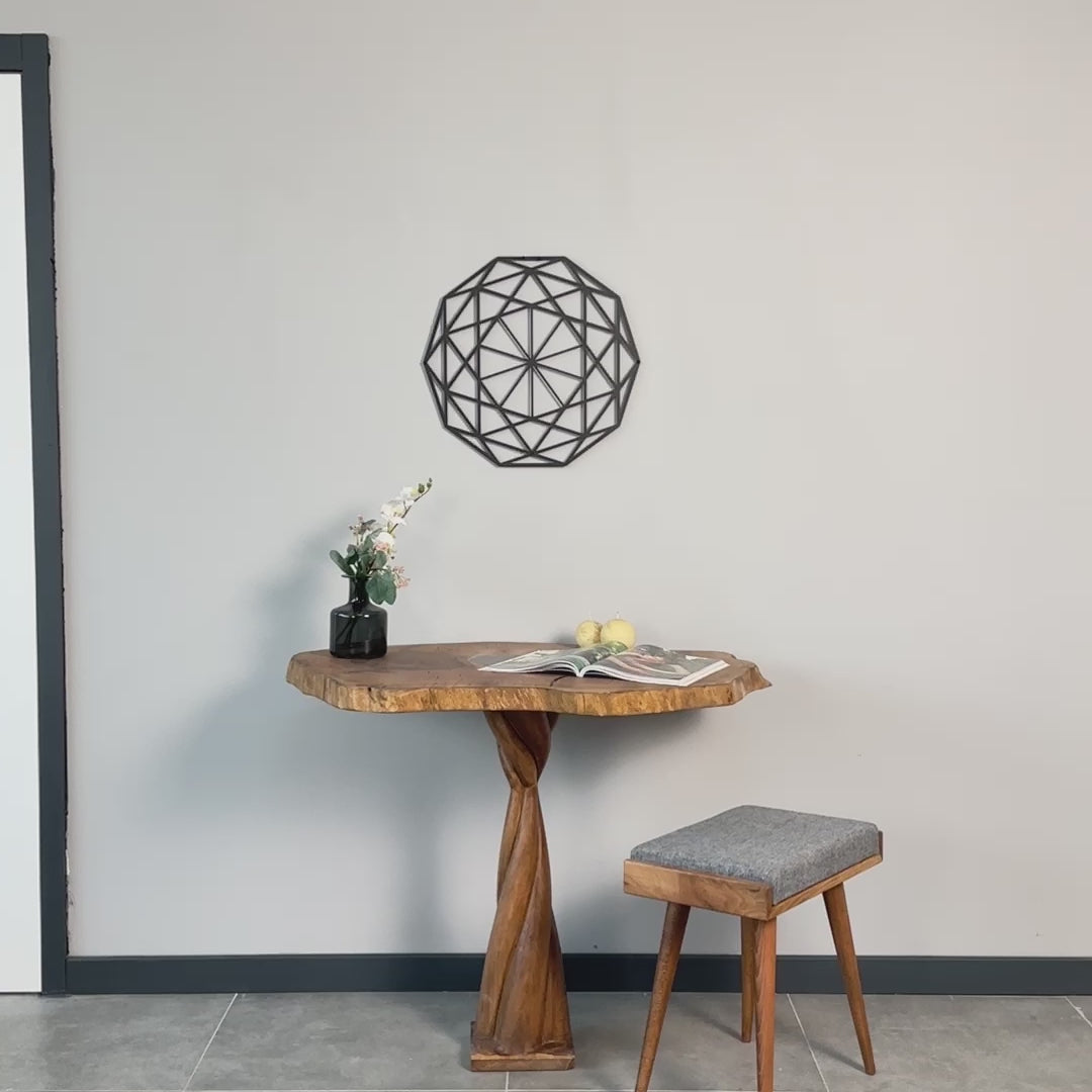 tesseract-cube-circular-wall-art-innovative-geometric-shapes-enhancing-living-areas-colorfullworlds