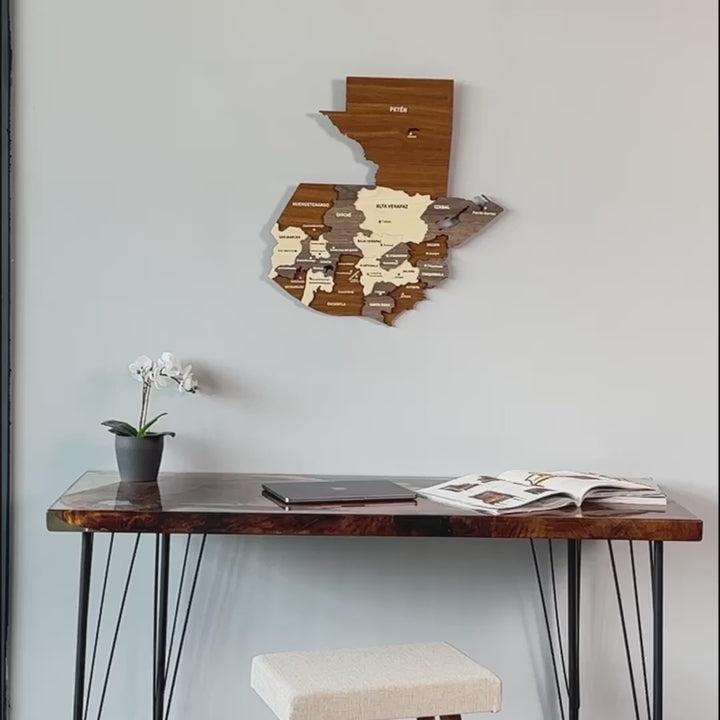 wooden-guatemala-map-wood-wall-art-video-3d-multilayered-guatemala-map-gift-for-guatemalans-artistic-home-decor-colorfulworlds