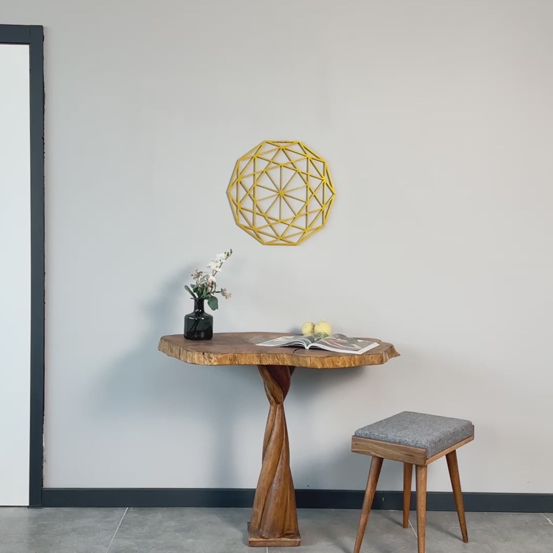 tesseract-cube-circular-metal-wall-art-3d-geometric-shapes-for-luxury-interior-design-colorfullworlds
