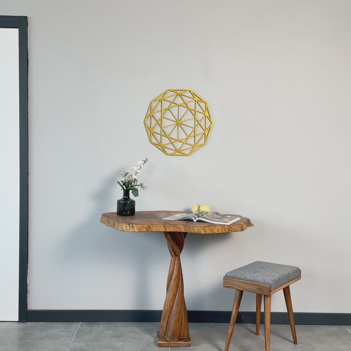 tesseract-cube-circular-metal-wall-art-3d-geometric-shapes-for-luxury-interior-design-colorfullworlds