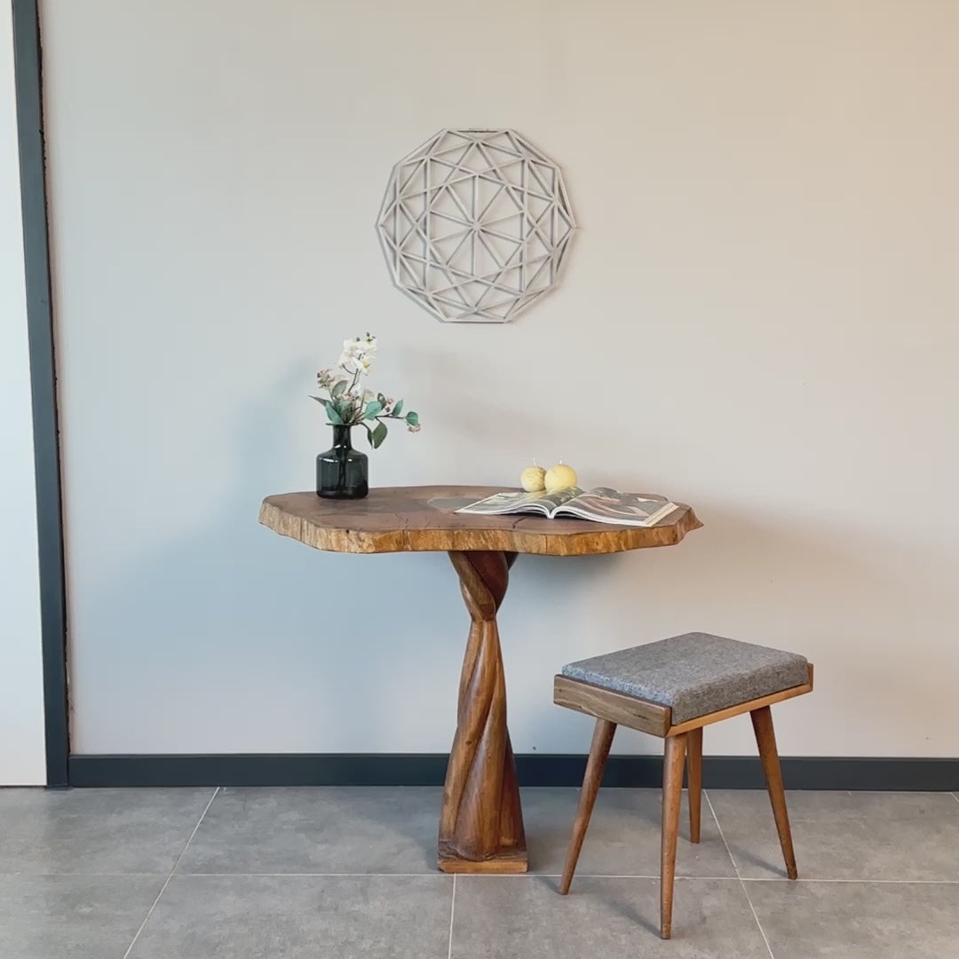 tesseract-cube-circular-metal-wall-art-decor-dynamic-3d-effect-for-creative-spaces-colorfullworlds