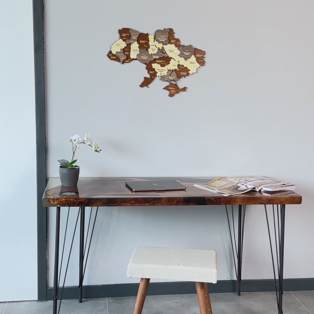 the-map-of-ukraine-video-wood-wall-art-decor-3d-multilayered-wood-wall-art-map-wall-art-colorfullworlds