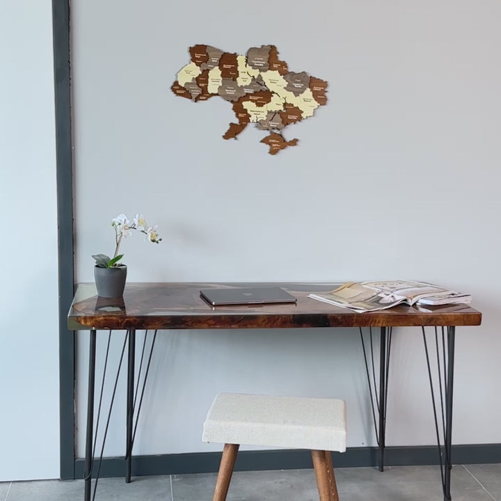the-map-of-ukraine-video-wood-wall-art-decor-3d-multilayered-wood-wall-art-map-wall-art-colorfullworlds