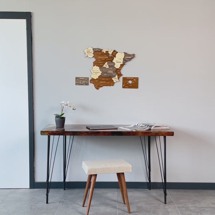 map-of-spain-wood-wall-art-decor-video-3d-multilayered-gift-for-spain-wall-art-map-wood-wall-decor-colorfullworlds